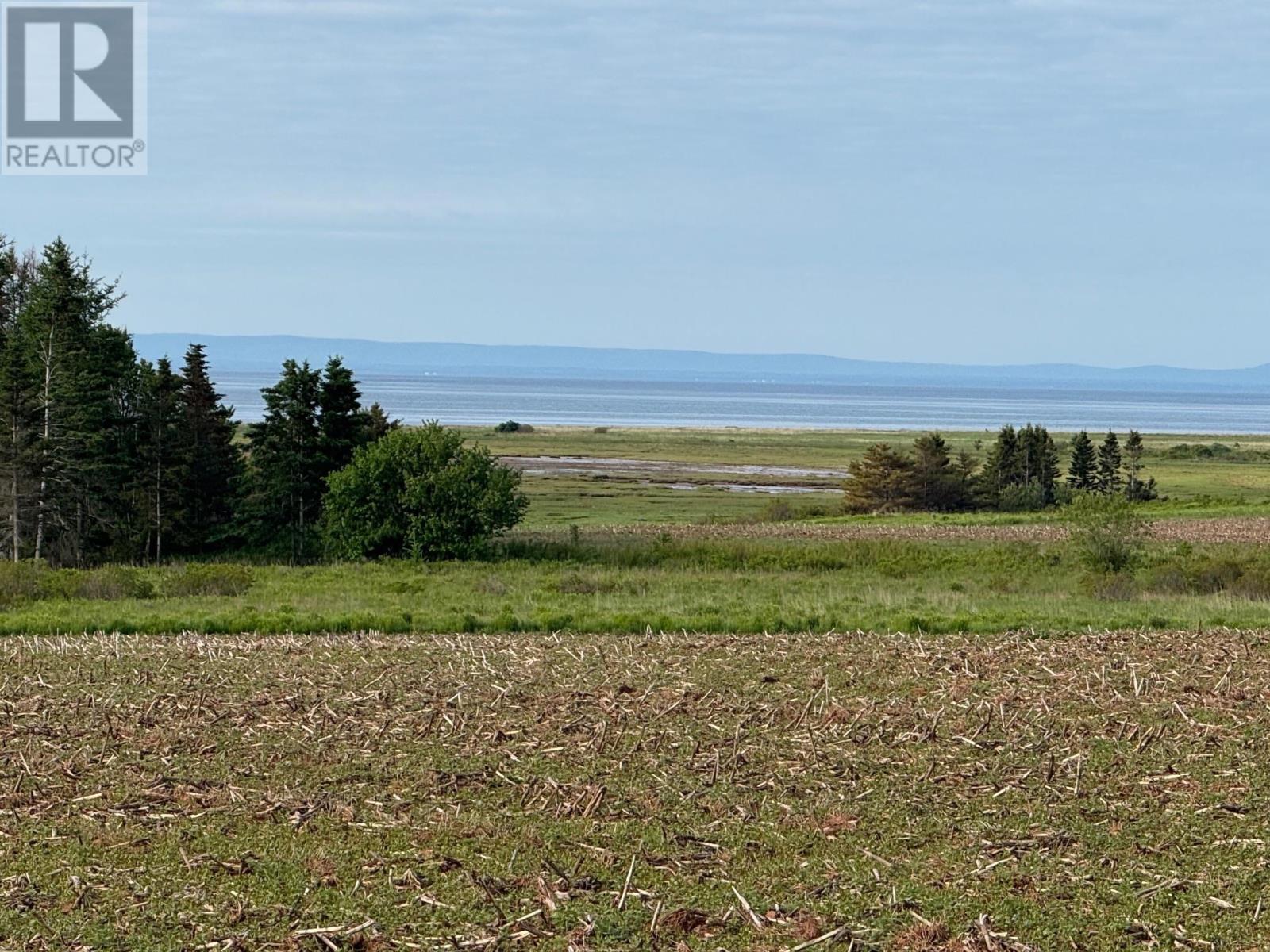 For sale 0 Point Prim Road, Point Prim, Prince Edward Island C0A1A0 202409766 REALTOR.ca