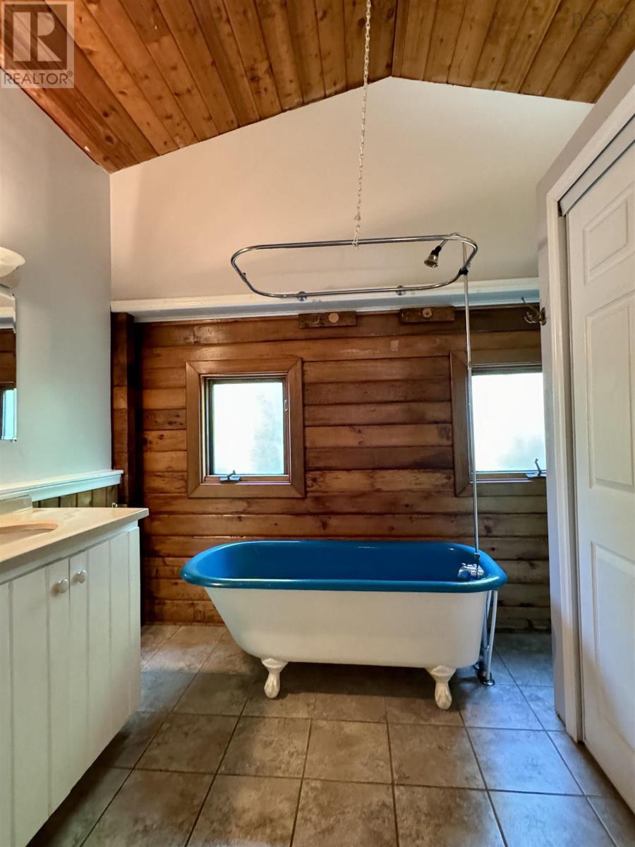 For sale 8683 Highway 7, Smiths Settlement, Nova Scotia B0J2L0