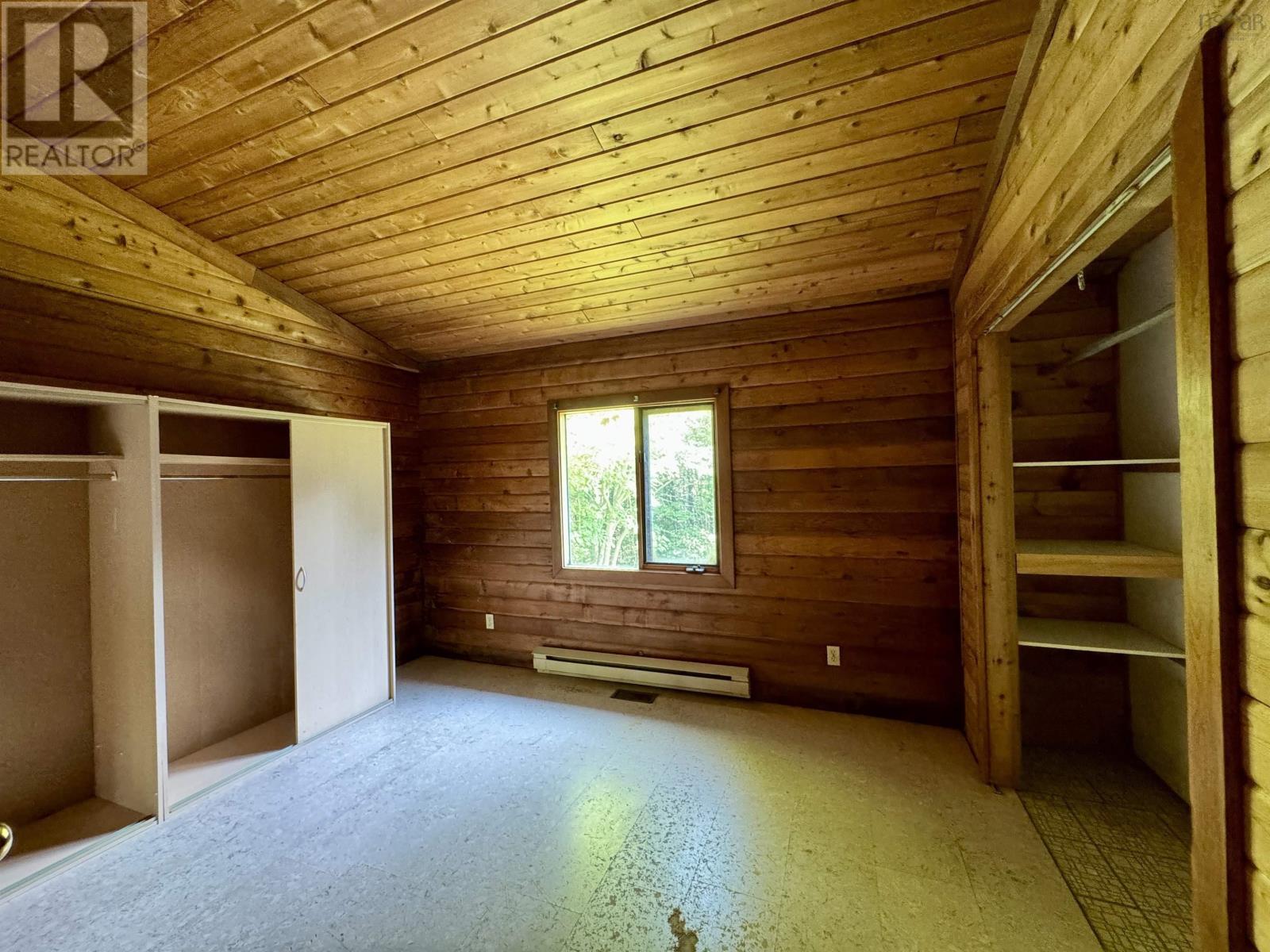 For sale 8683 Highway 7, Smiths Settlement, Nova Scotia B0J2L0