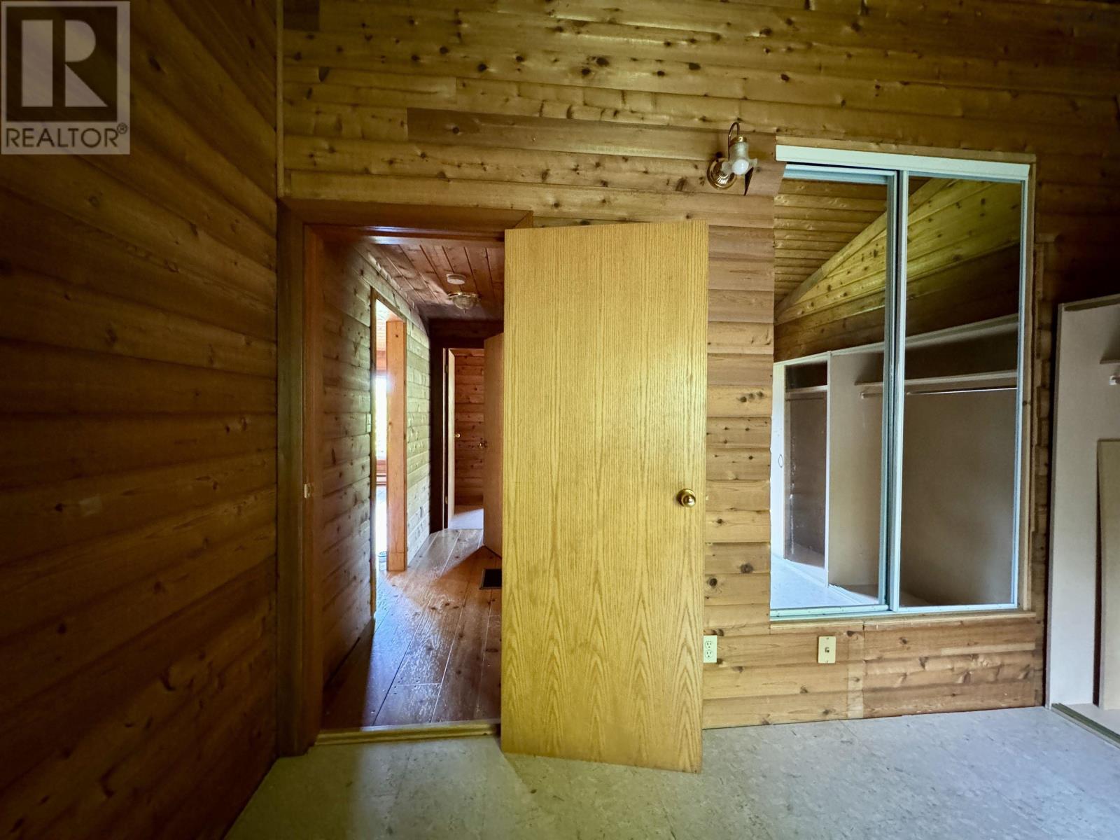 For sale 8683 Highway 7, Smiths Settlement, Nova Scotia B0J2L0