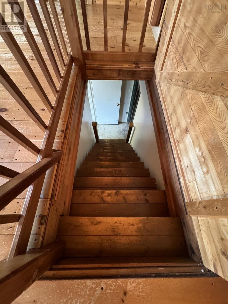 For sale 8683 Highway 7, Smiths Settlement, Nova Scotia B0J2L0