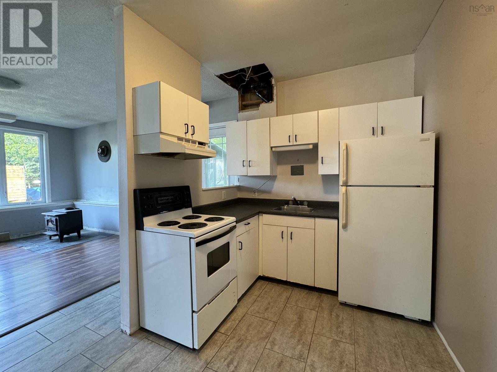 For sale 8683 Highway 7, Smiths Settlement, Nova Scotia B0J2L0