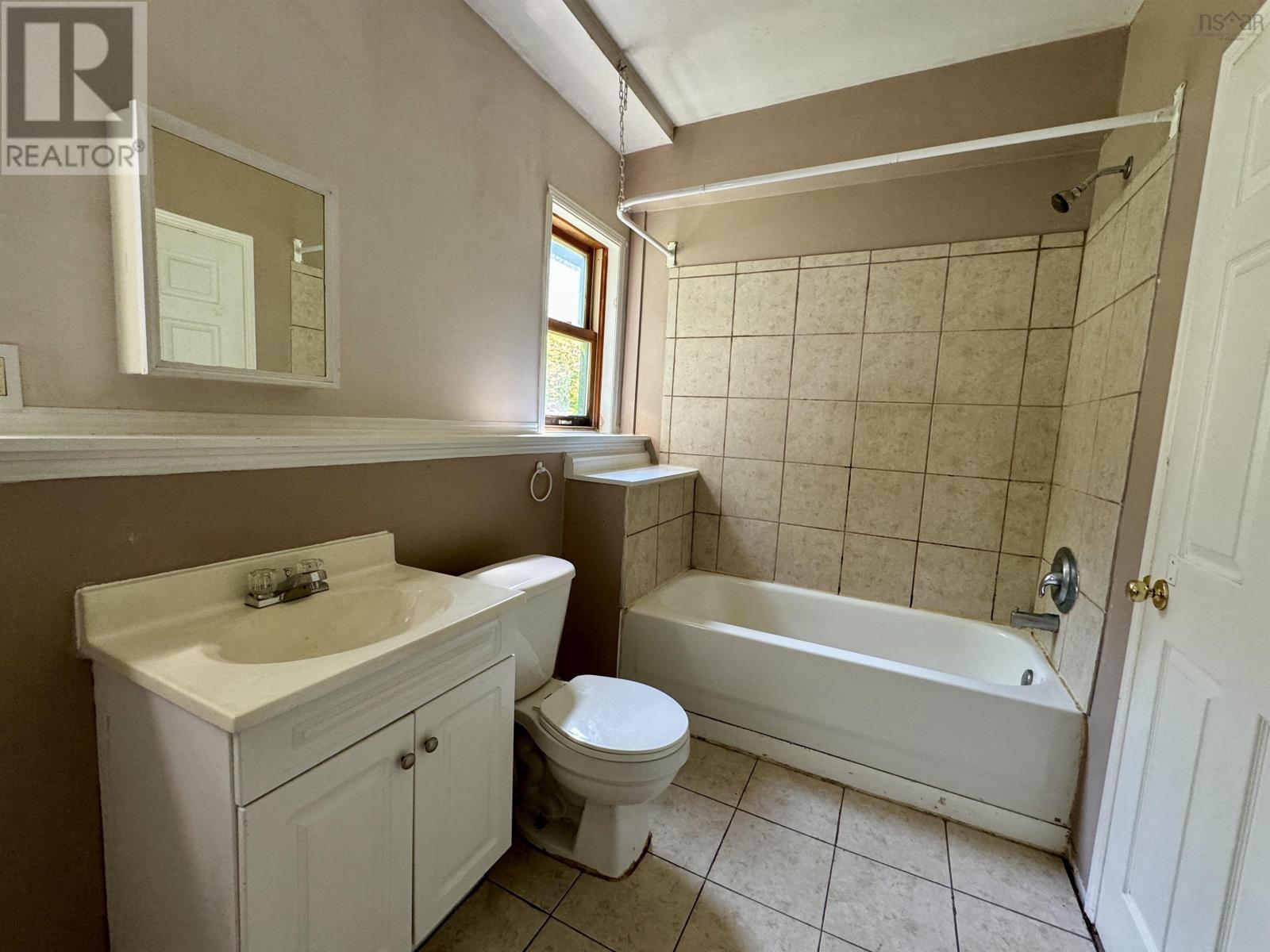 For sale 8683 Highway 7, Smiths Settlement, Nova Scotia B0J2L0