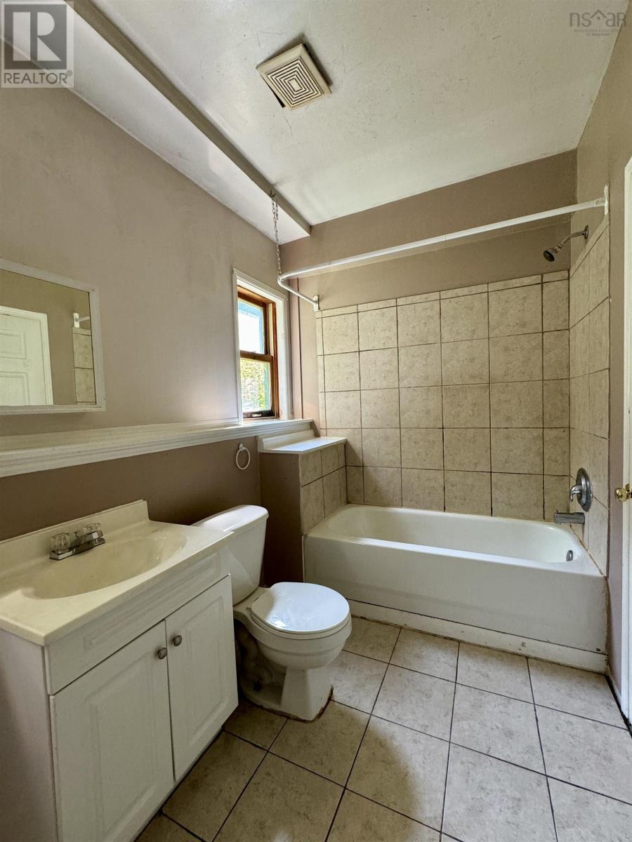 For sale 8683 Highway 7, Smiths Settlement, Nova Scotia B0J2L0