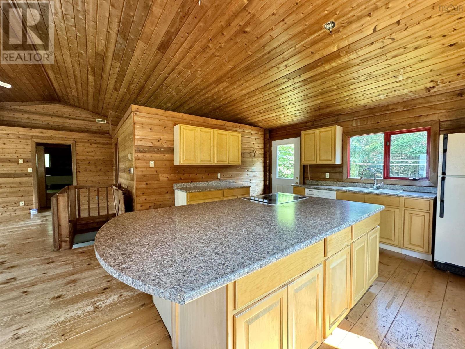 For sale 8683 Highway 7, Smiths Settlement, Nova Scotia B0J2L0