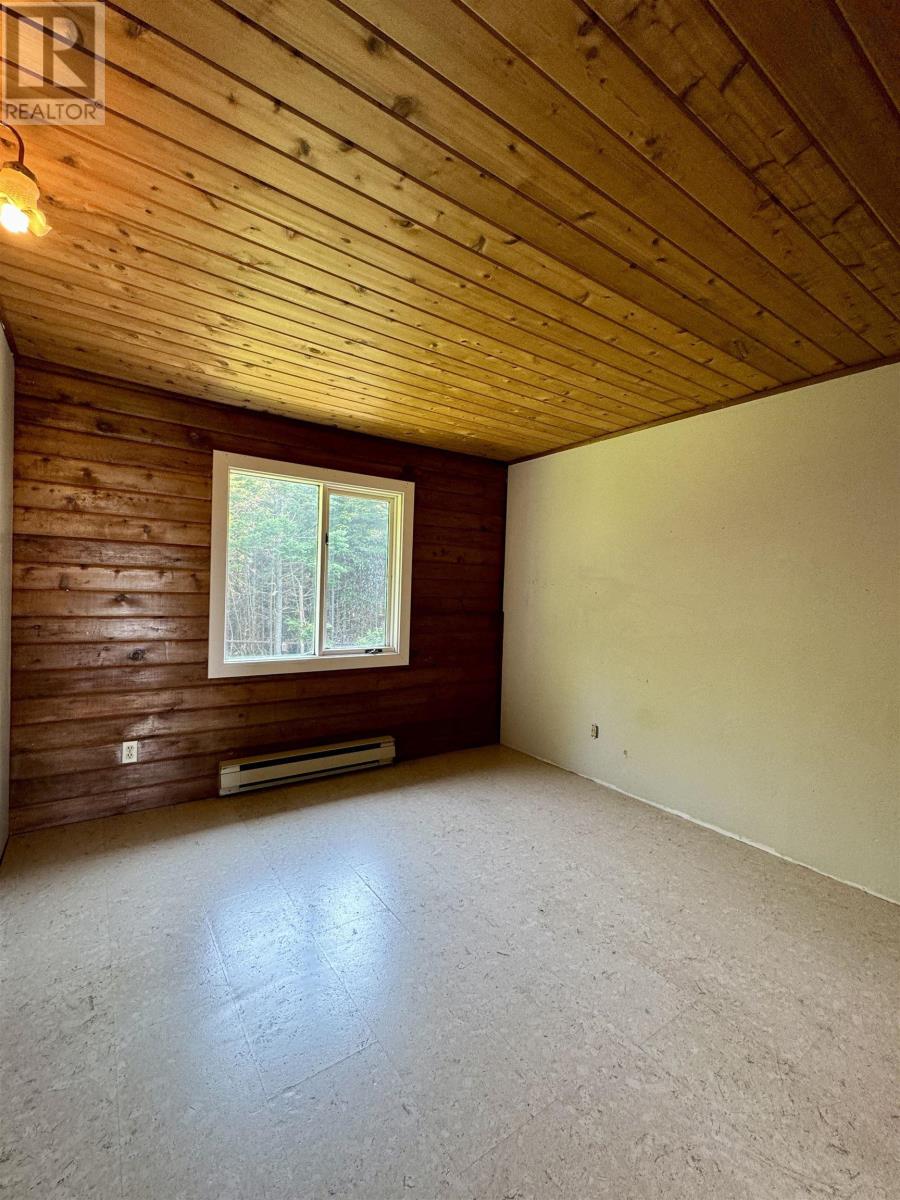 For sale 8683 Highway 7, Smiths Settlement, Nova Scotia B0J2L0