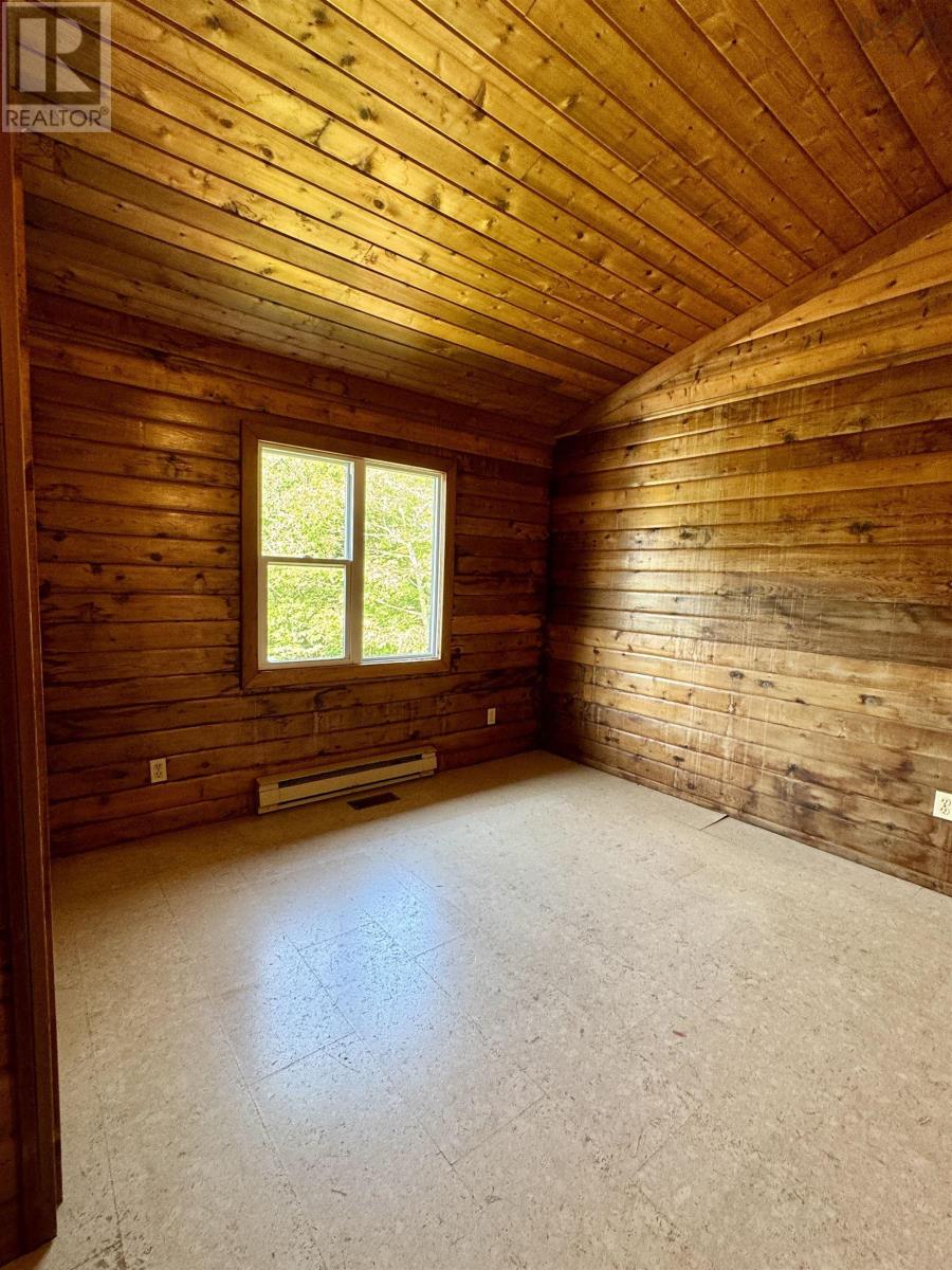 For sale 8683 Highway 7, Smiths Settlement, Nova Scotia B0J2L0