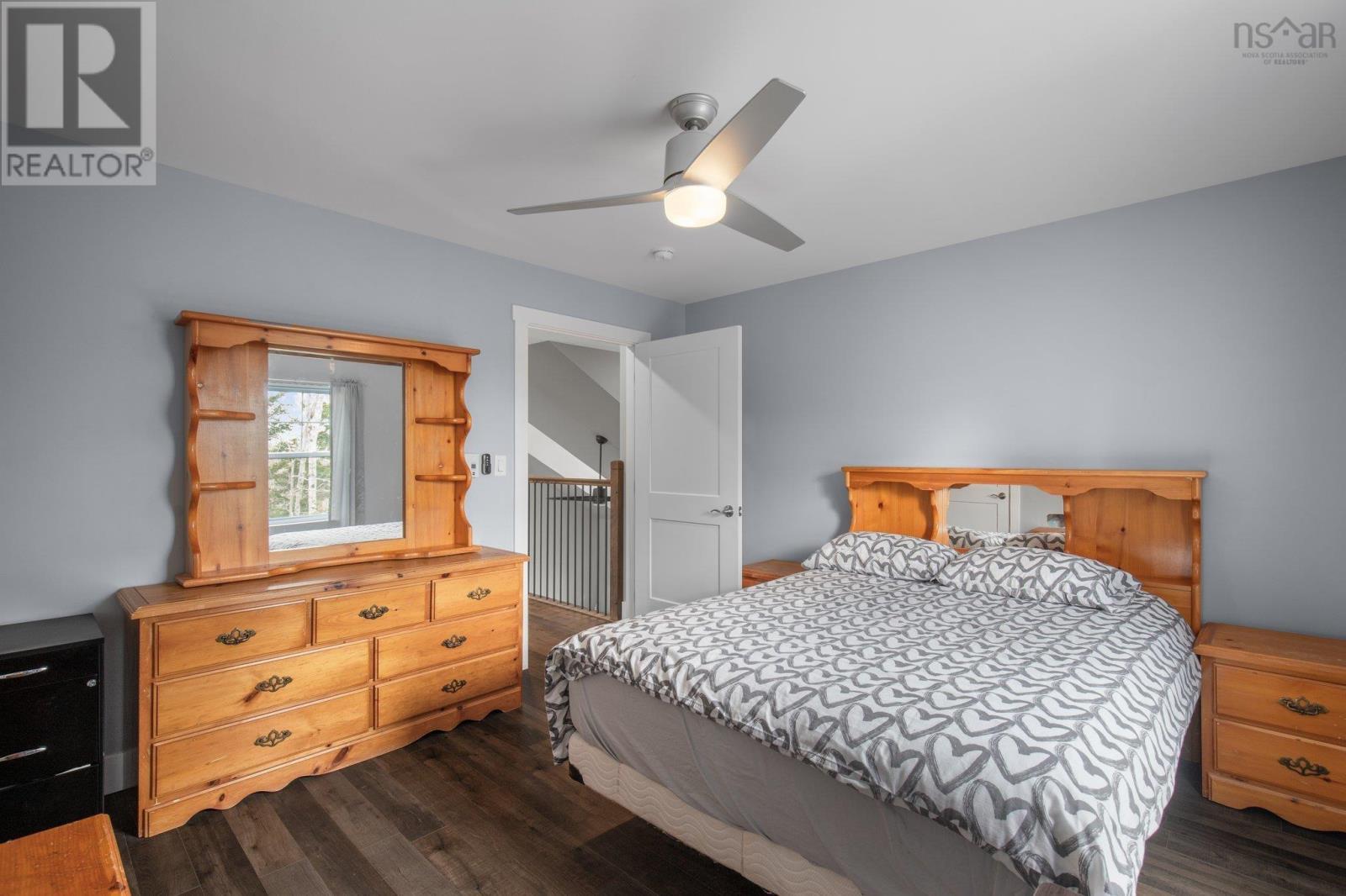 For sale 61 Lakecrest Drive, Mount Uniacke, Nova Scotia B0N1Z0