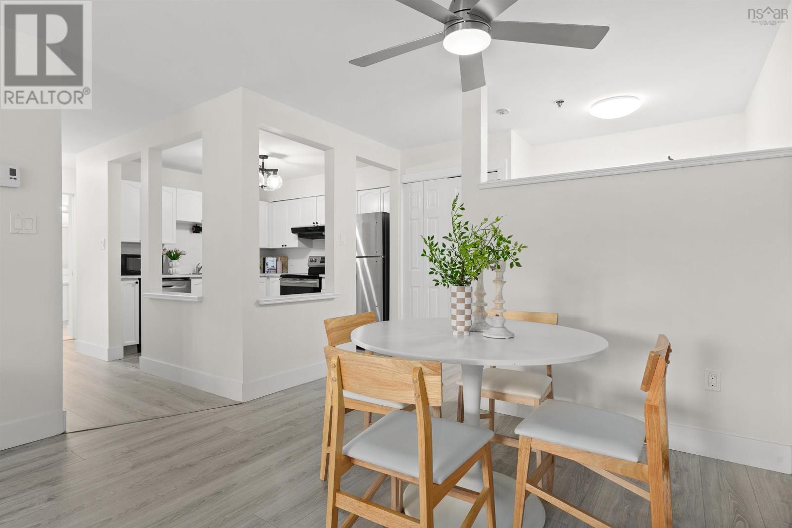 114 83 Kearney Lake Road, Kearney Lake, Nova Scotia B3M4E6 REALTOR.ca