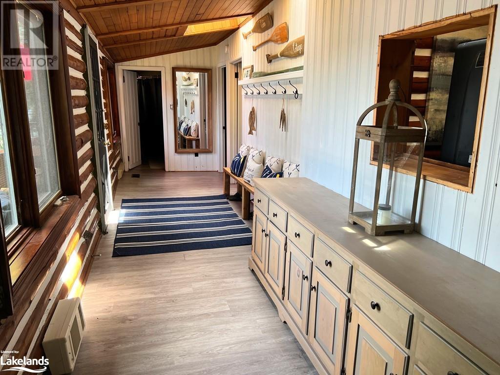 For sale 1304 GRACE RIVER RD, Wilberforce, Ontario K0L3C0 40592710