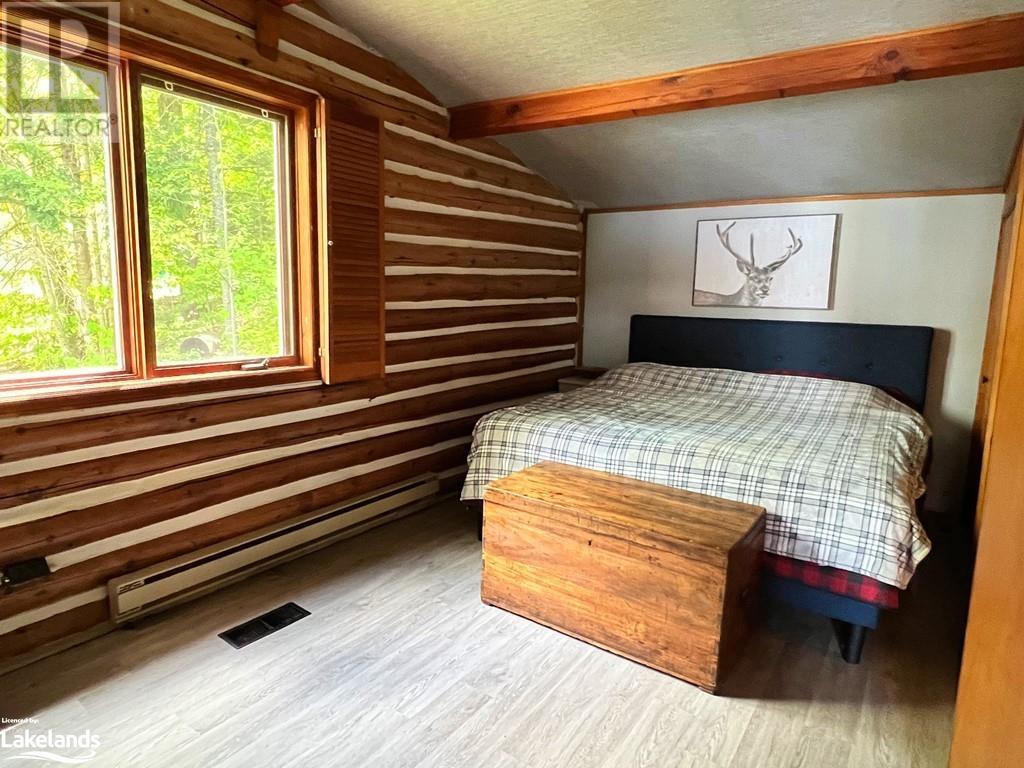 For sale 1304 GRACE RIVER RD, Wilberforce, Ontario K0L3C0 40592710