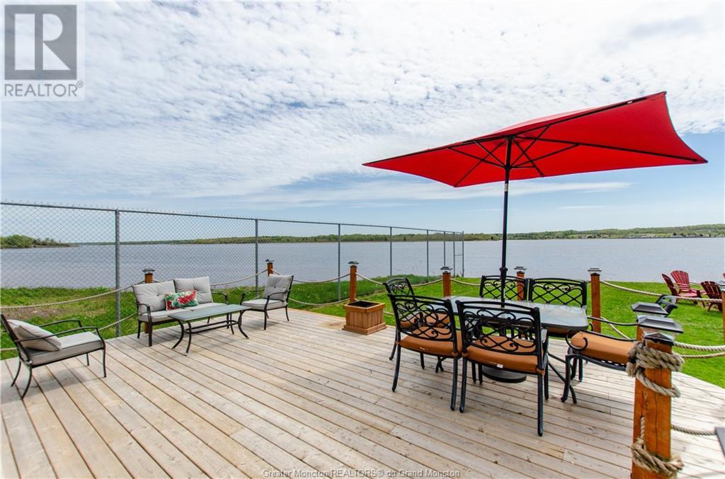 For sale 89 Médor, Cocagne, New Brunswick E4R2T5 M159582 REALTOR.ca