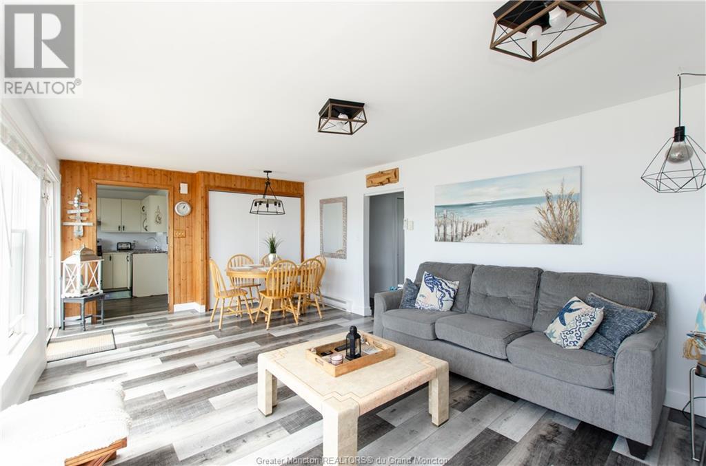 For sale 89 Médor, Cocagne, New Brunswick E4R2T5 M159582 REALTOR.ca