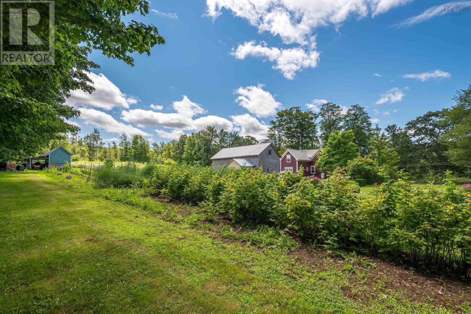 For sale 24 Torbrook Lane, Torbrook Mines, Nova Scotia B0P1W0 202408968 REALTOR.ca