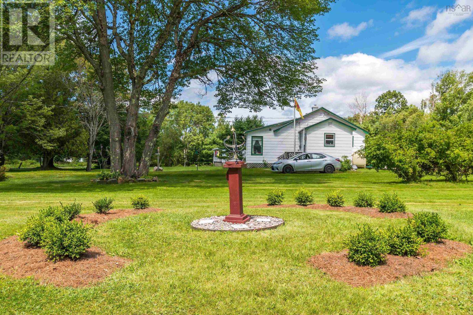 For sale 24 Torbrook Lane, Torbrook Mines, Nova Scotia B0P1W0