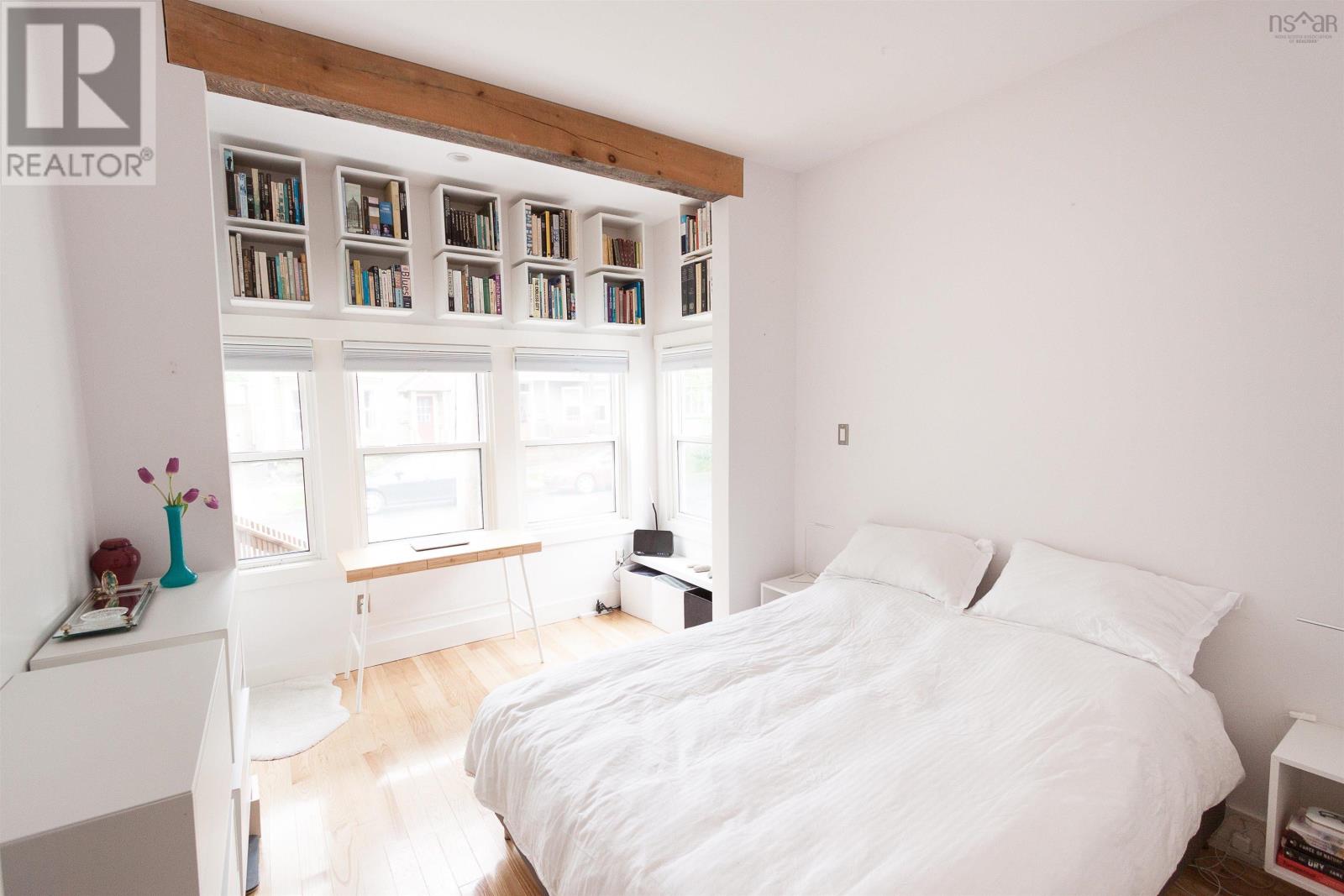 For sale 6314 Duncan Street, Halifax Peninsula, Nova Scotia B3L1K3 202409527 REALTOR.ca