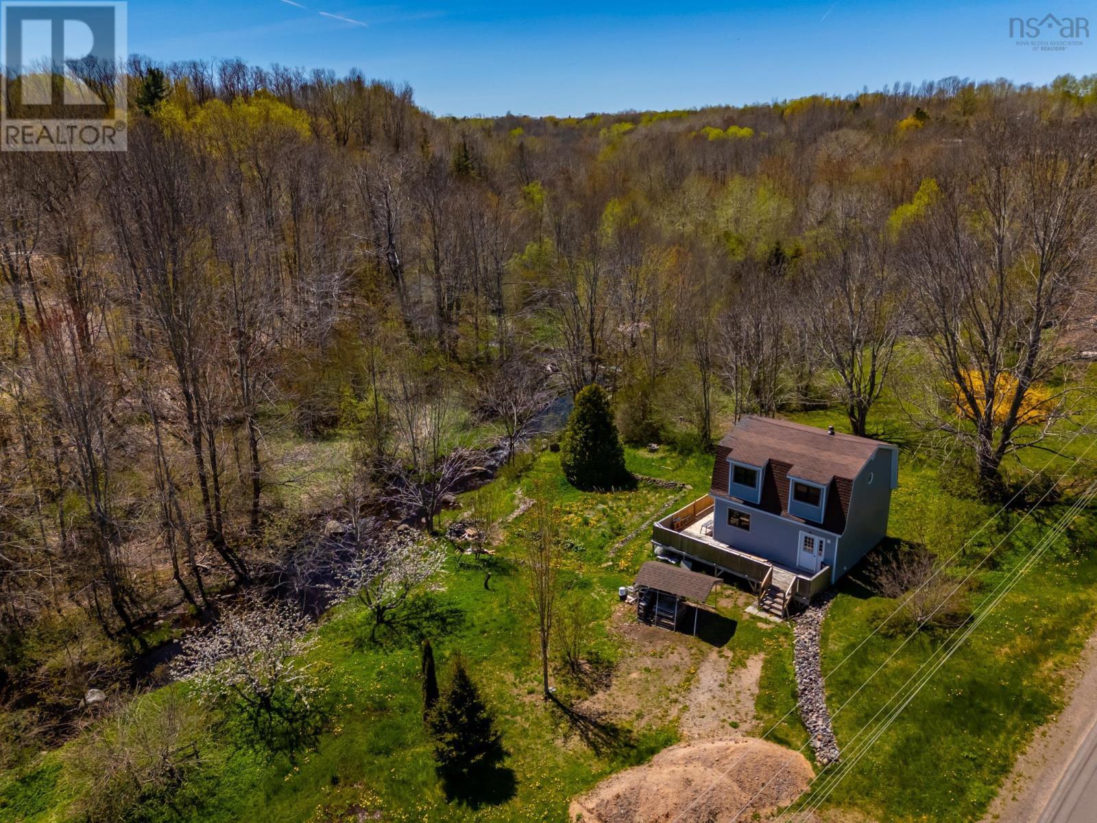 1042 Torbrook Road, Torbrook, Nova Scotia B0P1W0 REALTOR.ca