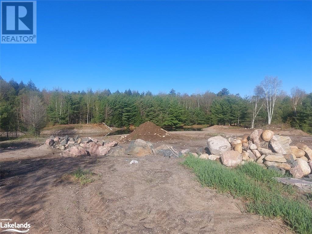 For sale 1088 XAVIER Street, Kilworthy, Ontario P0E1G0 40592791