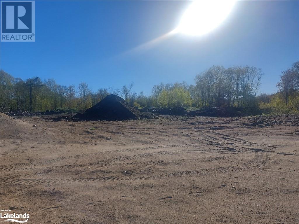 For sale 1088 XAVIER Street, Kilworthy, Ontario P0E1G0 40592791