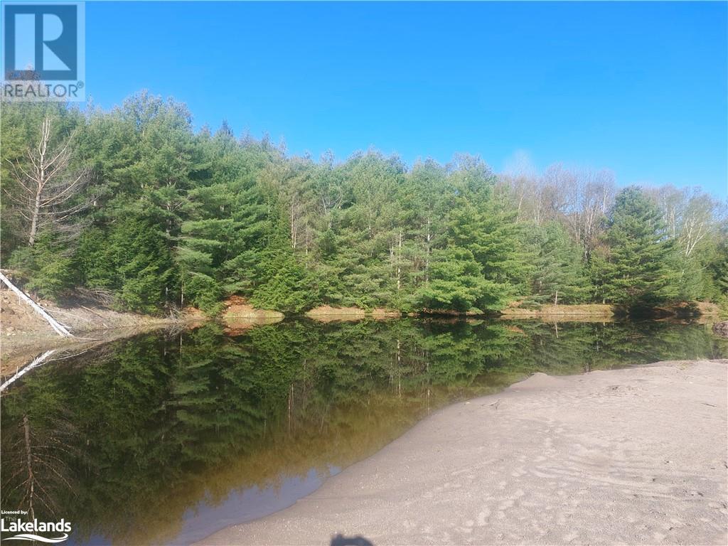 For sale 1088 XAVIER Street, Kilworthy, Ontario P0E1G0 40592791