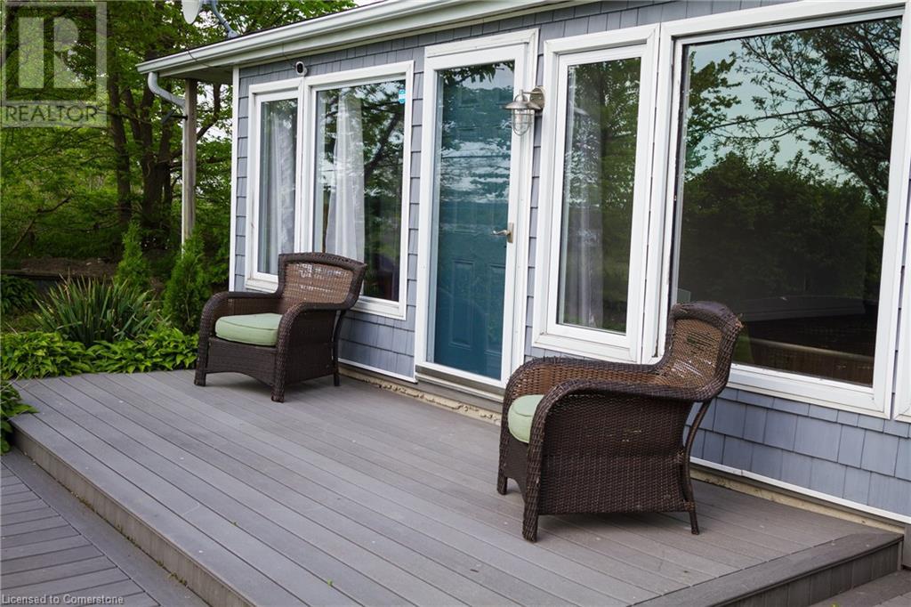 For sale 27 MARENTETTE BEACH Road, Leamington, Ontario N8H3V7