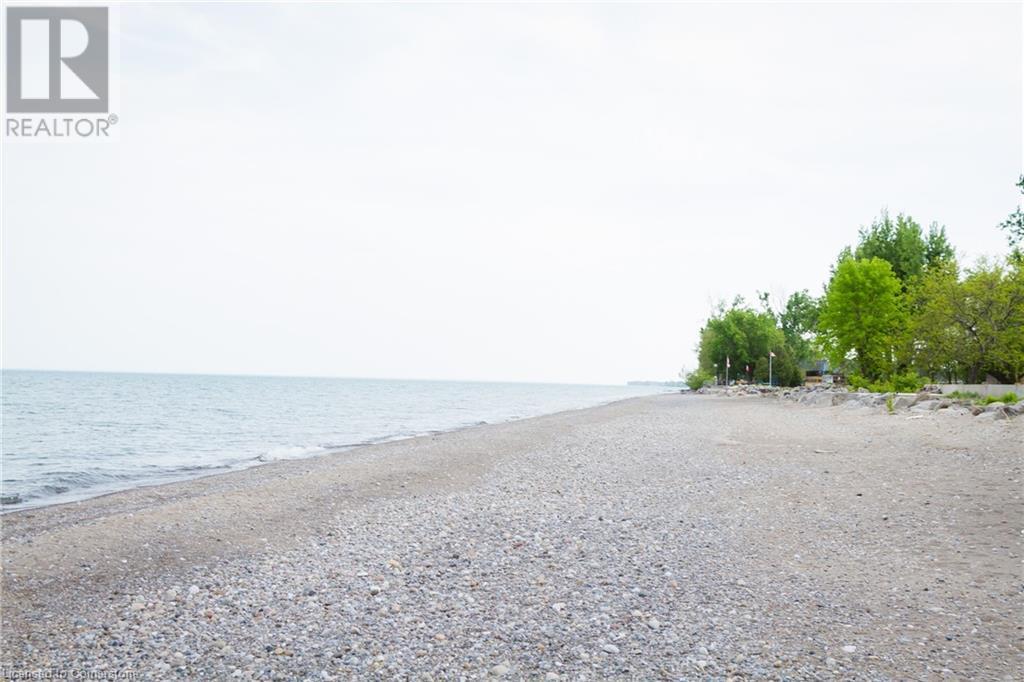 For sale 27 MARENTETTE BEACH Road, Leamington, Ontario N8H3V7