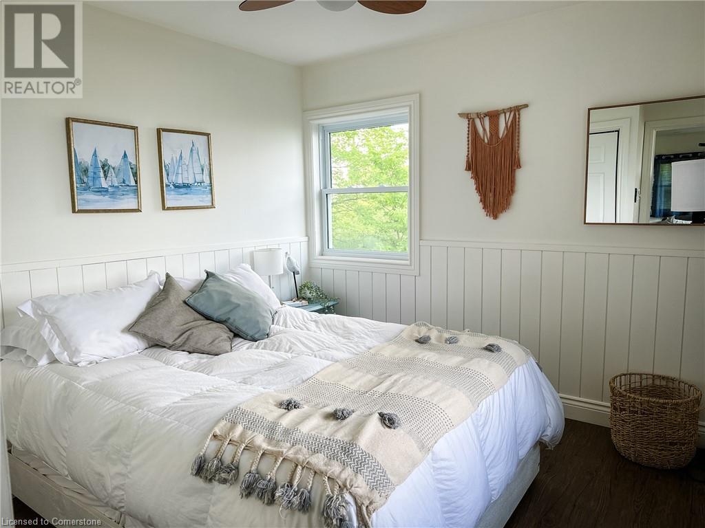 For sale 27 MARENTETTE BEACH Road, Leamington, Ontario N8H3V7