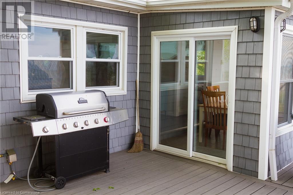 For sale 27 MARENTETTE BEACH Road, Leamington, Ontario N8H3V7