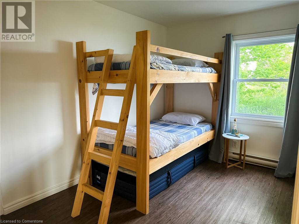 For sale 27 MARENTETTE BEACH Road, Leamington, Ontario N8H3V7