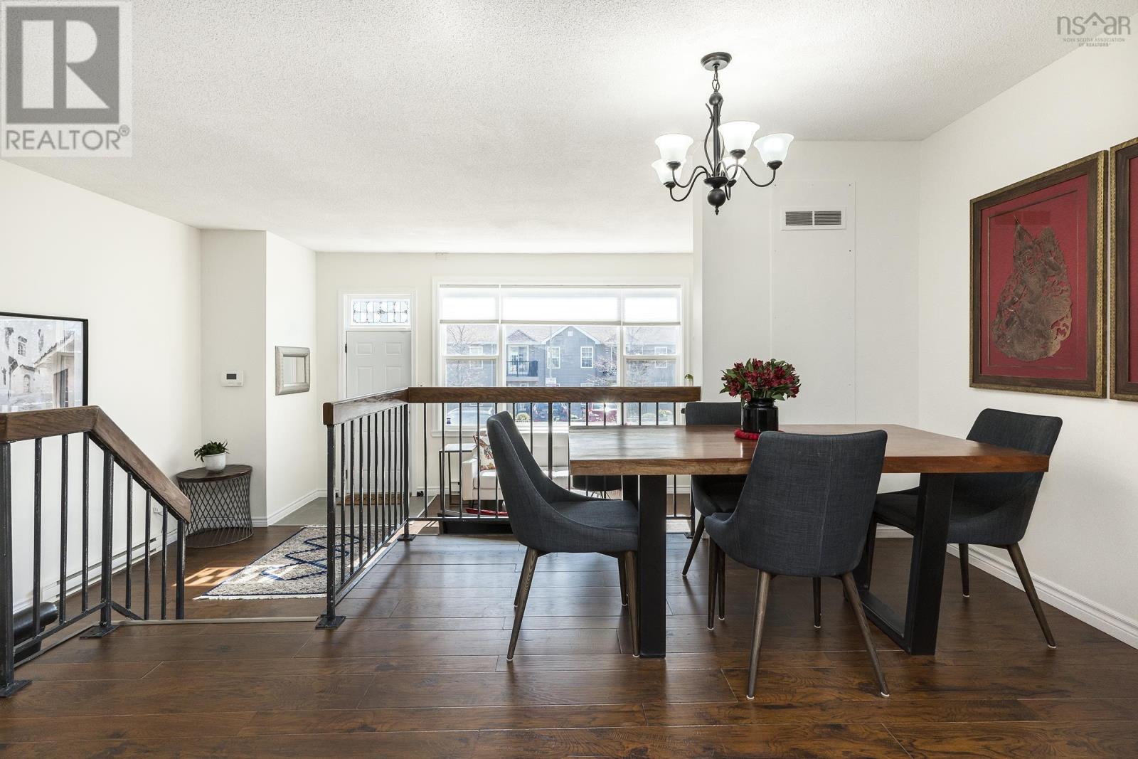 4 83 Collins Grove, Dartmouth, Nova Scotia B2W4G3 REALTOR.ca