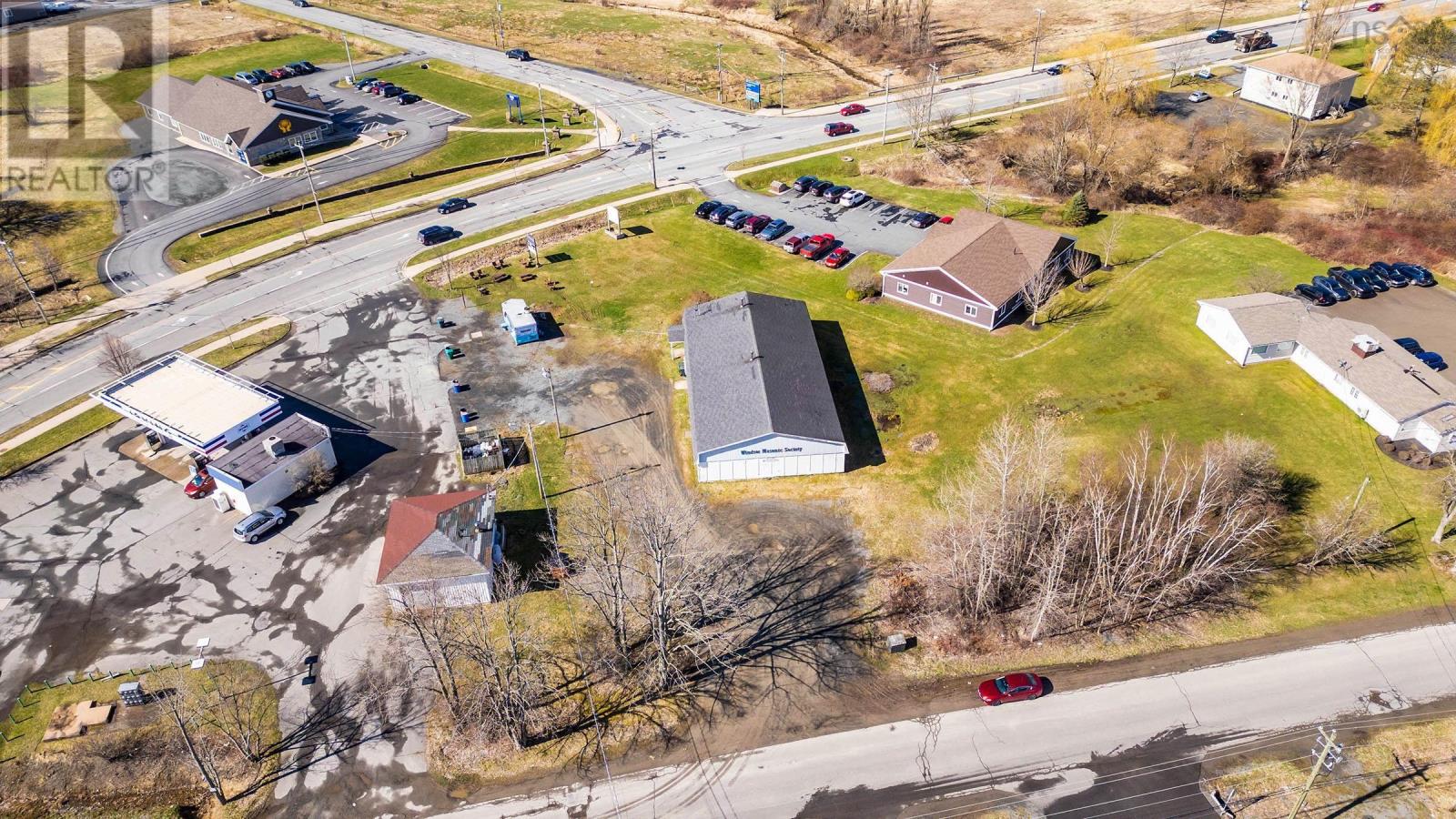 For sale 19 Centennial Drive, Windsor, Nova Scotia B0N2T0 202407597