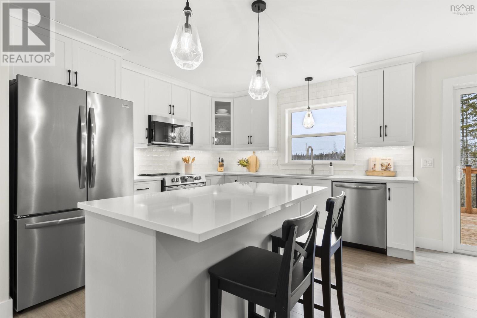 23 Turner James Avenue, Lantz, Nova Scotia B2S0C5 REALTOR.ca