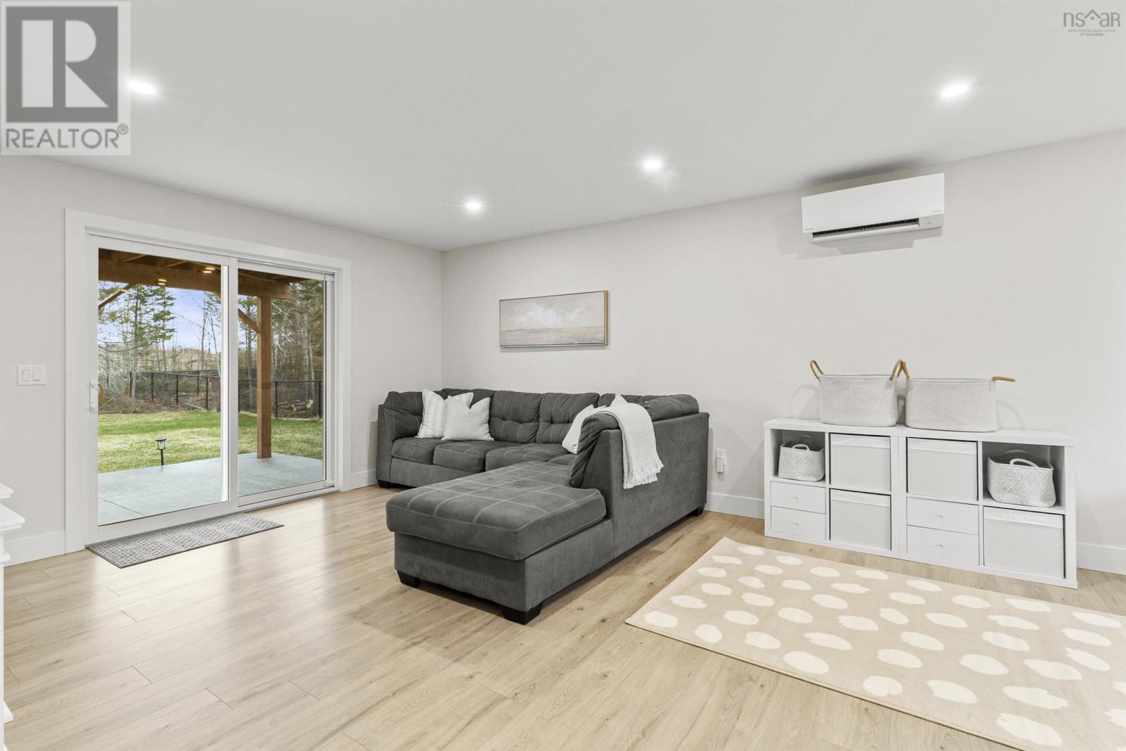 23 Turner James Avenue, Lantz, Nova Scotia B2S0C5 REALTOR.ca