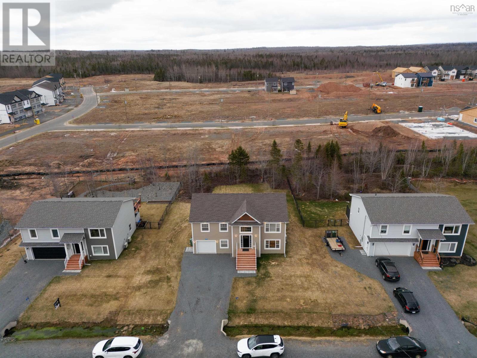 23 Turner James Avenue, Lantz, Nova Scotia B2S0C5 REALTOR.ca