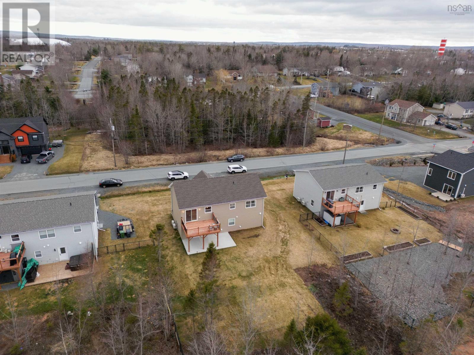 Rentals In Lantz Ns at Christoper Carone blog