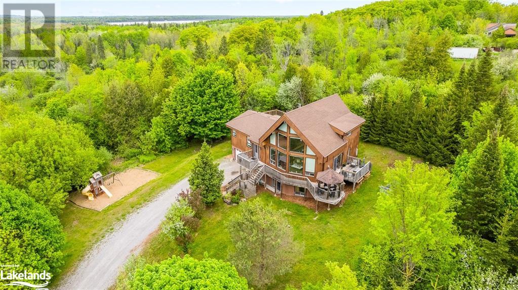 For sale 53 SOUTH MOUNTAIN Road, Kirkfield, Ontario K0M2B0 40592149