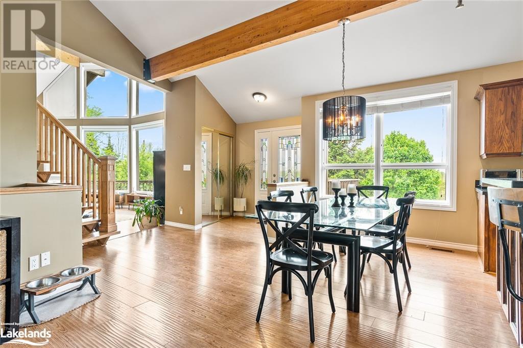 For sale 53 SOUTH MOUNTAIN Road, Kirkfield, Ontario K0M2B0 40592149