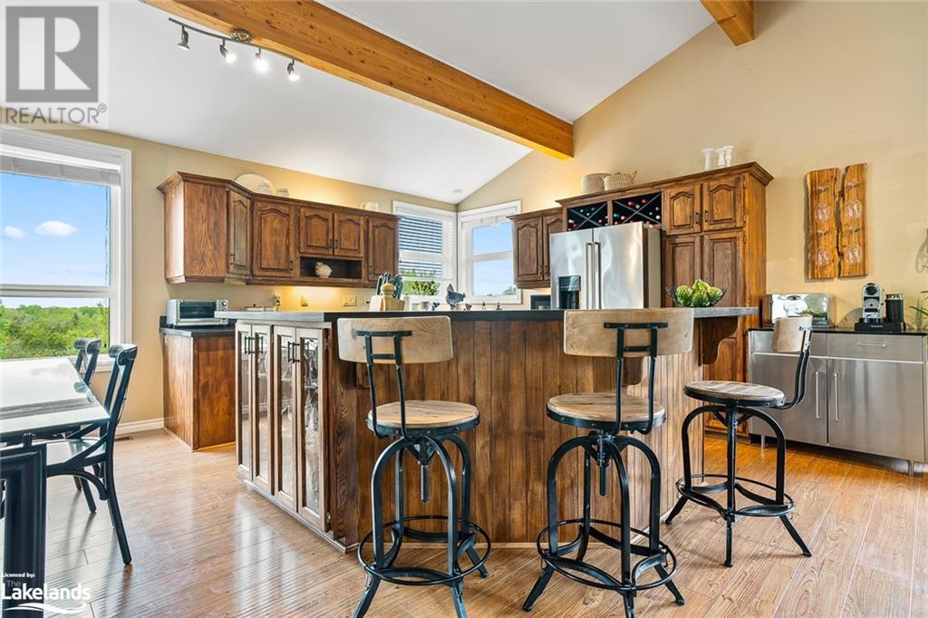 For sale 53 SOUTH MOUNTAIN Road, Kirkfield, Ontario K0M2B0 40592149