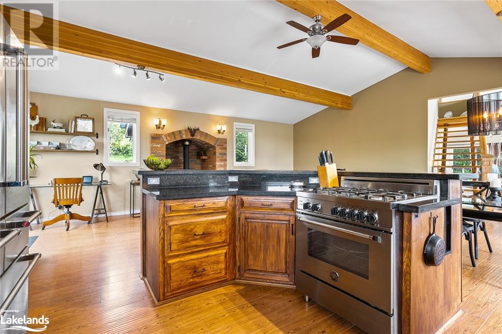 For sale 53 SOUTH MOUNTAIN Road, Kirkfield, Ontario K0M2B0 40592149