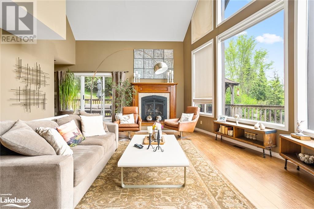 For sale 53 SOUTH MOUNTAIN Road, Kirkfield, Ontario K0M2B0 40592149