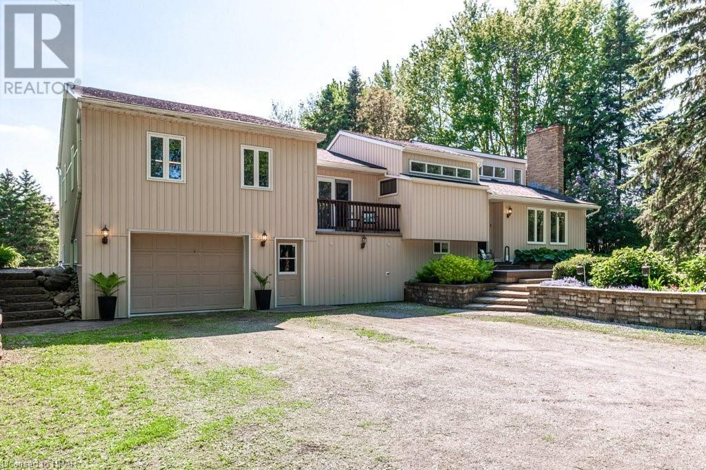 À vendre 4787 42 LINE, Wartburg, Ontario N0K1X0 40591286 REALTOR.ca