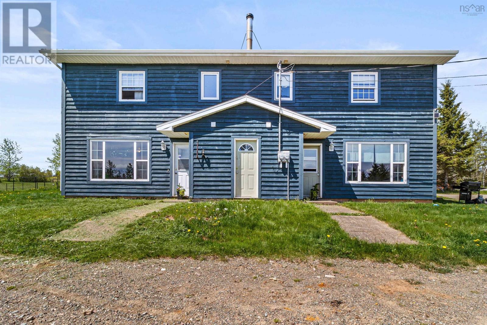 For sale 54 Vincent Drive, Onslow Mountain, Nova Scotia B6L6X1