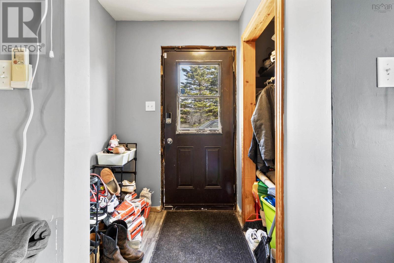 For sale 54 Vincent Drive, Onslow Mountain, Nova Scotia B6L6X1 202411245 REALTOR.ca