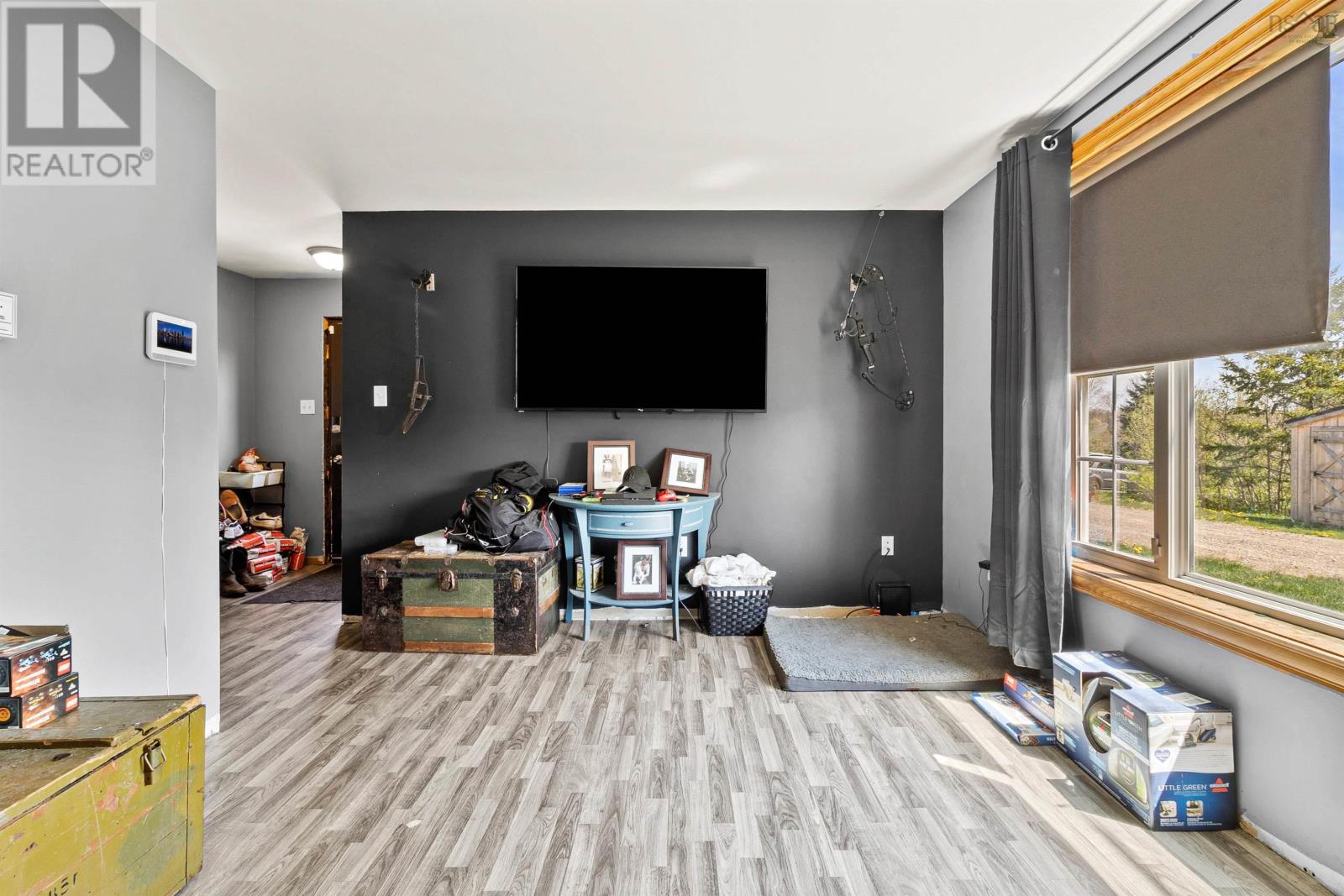 For sale 54 Vincent Drive, Onslow Mountain, Nova Scotia B6L6X1 202411245 REALTOR.ca