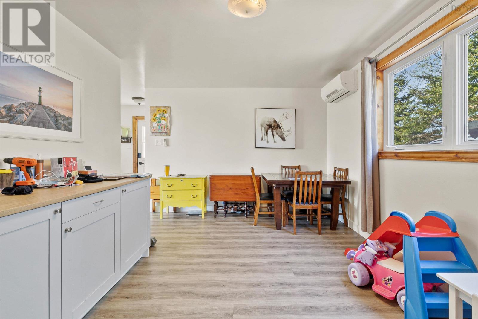 For sale 54 Vincent Drive, Onslow Mountain, Nova Scotia B6L6X1 202411245 REALTOR.ca