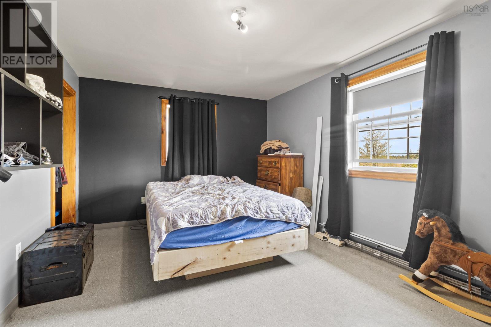 For sale 54 Vincent Drive, Onslow Mountain, Nova Scotia B6L6X1 202411245 REALTOR.ca