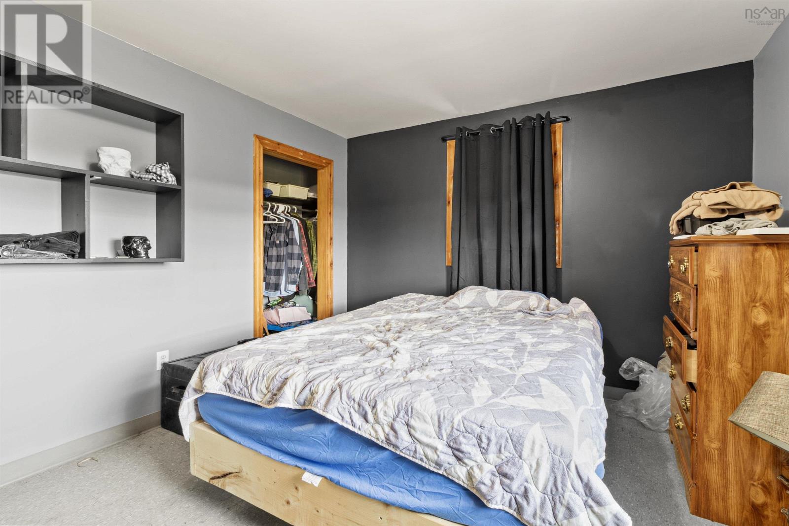 For sale 54 Vincent Drive, Onslow Mountain, Nova Scotia B6L6X1 202411245 REALTOR.ca