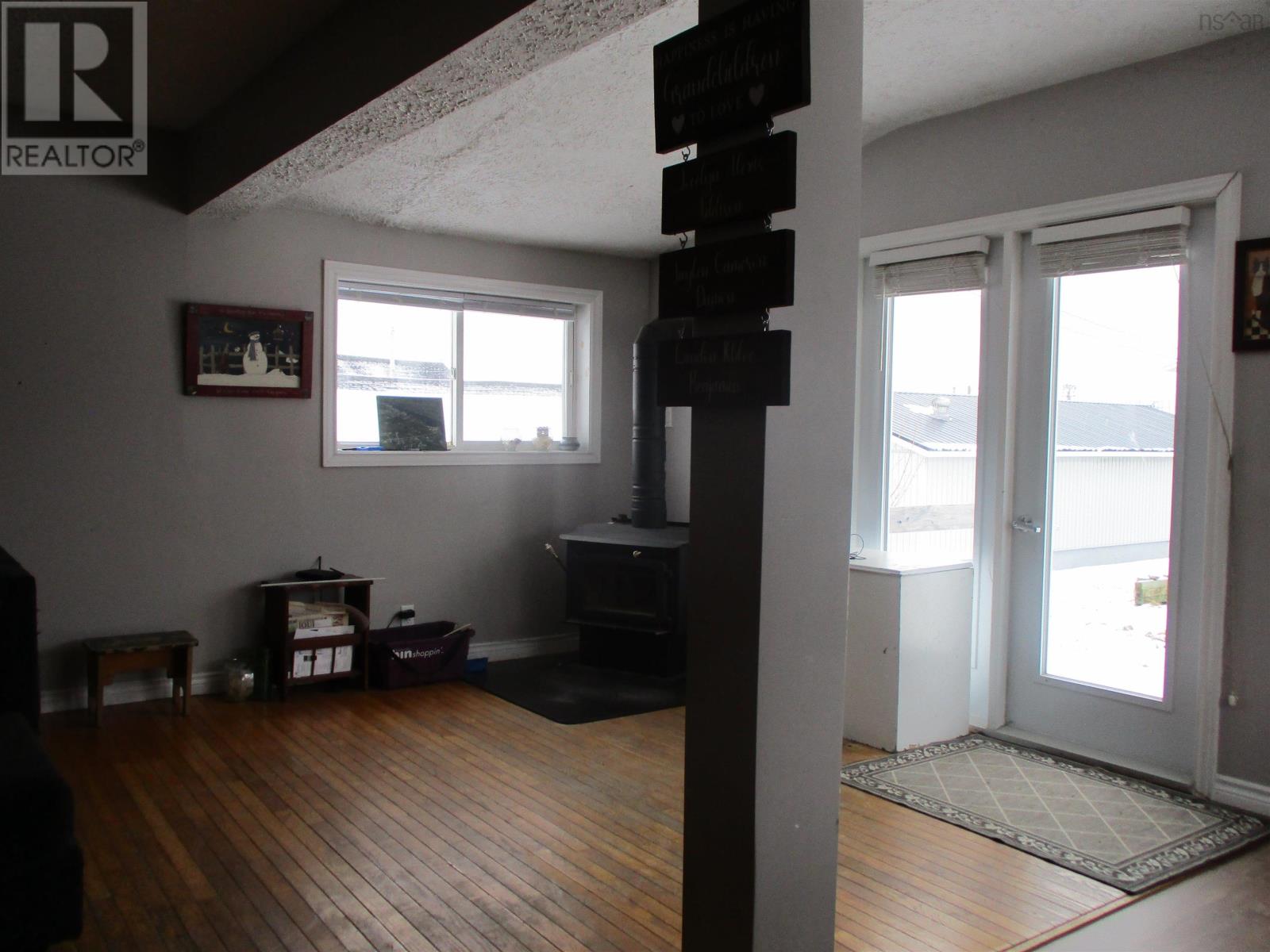 For sale 6401 Hwy.316 LARRYS RIVER Highway, Larry's River, Larry's River, Nova Scotia B0H1T0