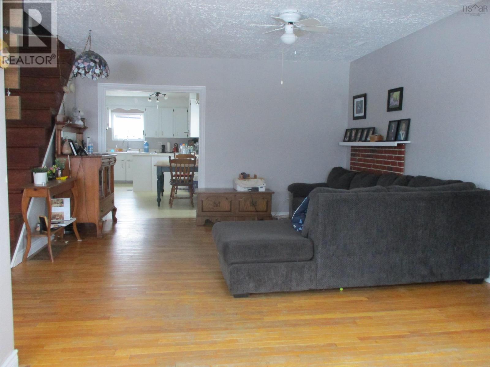 For sale 6401 Hwy.316 LARRYS RIVER Highway, Larry's River, Larry's River, Nova Scotia B0H1T0