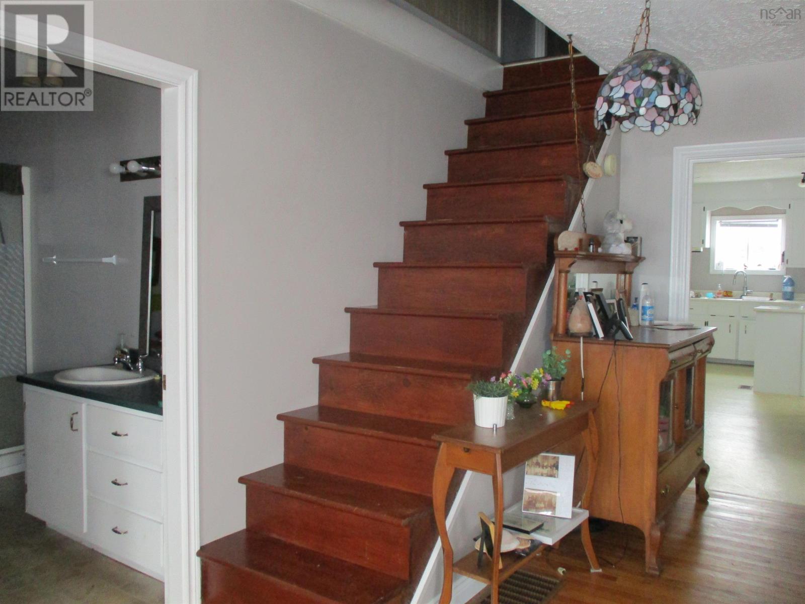 For sale 6401 Hwy.316 LARRYS RIVER Highway, Larry's River, Larry's River, Nova Scotia B0H1T0